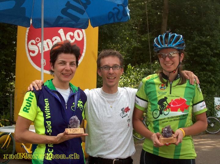 radmarathon 2007 257.jpg